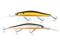 Wobler Strike Pro Inquisitor 11cm 18.9g SU - A70-613-SBO