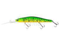 Wobler Strike Pro Inquisitor 11cm 18.9g SU - GCO1S
