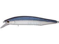 Hard Lure Strike Pro Intriger 12.4cm 20.4g - GCA02F