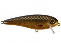 Hard Lure Strike Pro Jonny Vobbler 15cm 82.4g - C768