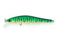 Lure Strike Pro Jumper 11cm 16.3g SU - GC01S