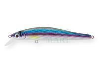 Lure Strike Pro Jumper 7cm 5.2g SU - A210-SBO-RP