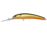 Hard Lure Strike Pro Lipper 14.3cm 55g Suspending - 613T