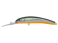 Hard Lure Strike Pro Lipper 14.3cm 55g Suspending - A70713