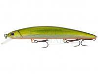 Hard Lure Strike Pro Montero 11cm 13.3g - 612T