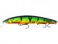 Hard Lure Strike Pro Montero 11cm 13.3g - A102G