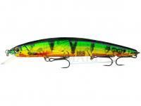 Hard Lure Strike Pro Montero 11cm 13.3g - A102G