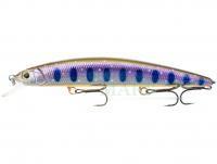 Hard Lure Strike Pro Montero 11cm 13.3g - A142264