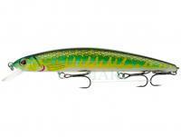 Wobler Strike Pro Montero 11cm 13.3g - A164F