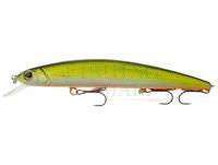 Hard Lure Strike Pro Montero 13cm 20.6g - 612T