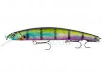 Hard Lure Strike Pro Montero 13cm 20.6g - 630V