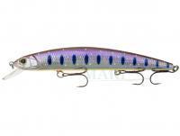 Hard Lure Strike Pro Montero 13cm 20.6g - A142264