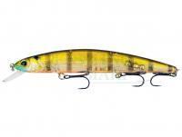 Hard Lure Strike Pro Montero 13cm 20.6g - A68G