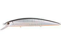 Wobler Strike Pro Montero 13cm 20.6g - A70713