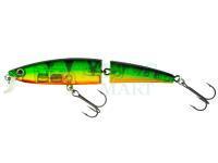 Lure Strike Pro Strike Jointed 9cm 8.8g Sinking - A102G