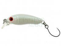 Hard Lure Strike Pro The Flea 3cm 1.4g - 001