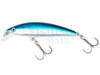 Wobler Strike Pro Twitchy Minnow 4.8cm 2.7g - 114E