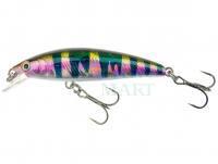 Hard Lure Strike Pro Twitchy Minnow 4.8cm 2.7g - 177