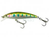 Hard Lure Strike Pro Twitchy Minnow 4.8cm 2.7g - 620T