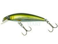 Hard Lure Strike Pro Twitchy Minnow 4.8cm 2.7g - 885