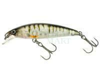 Hard Lure Strike Pro Twitchy Minnow 4.8cm 2.7g - 887G