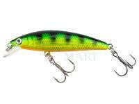 Hard Lure Strike Pro Twitchy Minnow 4.8cm 2.7g - A45T