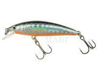 Wobler Strike Pro Twitchy Minnow 4.8cm 2.7g - A70713