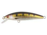 Strike Pro Twitchy Minnow 4.8cm 2.7g - C606E