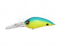 Hard Lure Super-Z Z3 5.3cm 10.5g - GLOSS OLD-Z