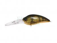 Hard Lure Super-Z Z3 5.3cm 10.5g - GP MOSS BACK SHRIMP