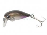 Wobler Tiemco Critter Tackle Cure Pop Crank Floating 30mm 2g - 38