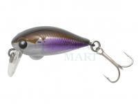 Wobler Tiemco Critter Tackle Cure Pop Crank Sinking 30mm 3.5g - 33
