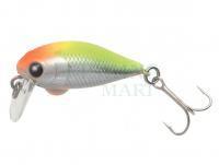 Wobler Tiemco Critter Tackle Cure Pop Crank Sinking 30mm 3.5g - 40