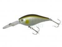 Hard Lure Tiemco Fat Pepper Silent 70mm 17.5g - 123