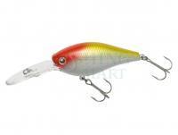 Hard Lure Tiemco Fat Pepper Silent 70mm 17.5g - 405