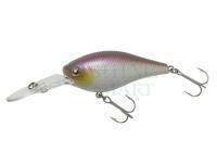 Hard Lure Tiemco Fat Pepper Silent 70mm 17.5g - 406