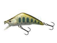 Hard Lure Tiemco Loud 45S | 45mm 3.4g - #001