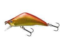 Hard Lure Tiemco Loud 45S | 45mm 3.4g - #005