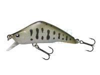 Hard Lure Tiemco Loud 45S | 45mm 3.4g - #007