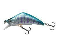 Hard Lure Tiemco Loud 45S | 45mm 3.4g - #008