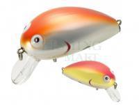 Hard Lure Tiemco Lures Critter Tackle Daikichi Crank Bait Minamotogoro 57mm 14g - 15