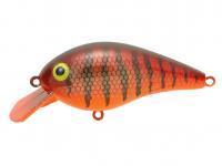 Wobler Tiemco Lures Critter Tackle Daikichi Crank Standard 57mm 10g - 03