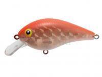 Hard Lure Tiemco Lures Critter Tackle Daikichi Crank Standard 57mm 10g - 05