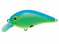 Hard Lure Tiemco Lures Critter Tackle Daikichi Crank Standard 57mm 10g - 07