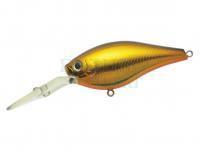 Wobler Tiemco Lures Fat Pepper 70mm 17.5g - 108