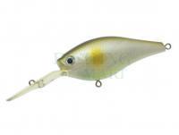 Wobler Tiemco Lures Fat Pepper 70mm 17.5g - 123