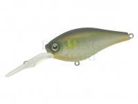 Wobler Tiemco Lures Fat Pepper 70mm 17.5g - 220