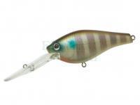 Hard Lure Tiemco Lures Fat Pepper 70mm 17.5g - 244