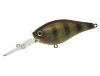 Wobler Tiemco Lures Fat Pepper 70mm 17.5g - 248