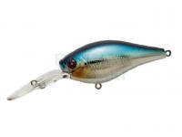 Wobler Tiemco Lures Fat Pepper 70mm 17.5g - 252